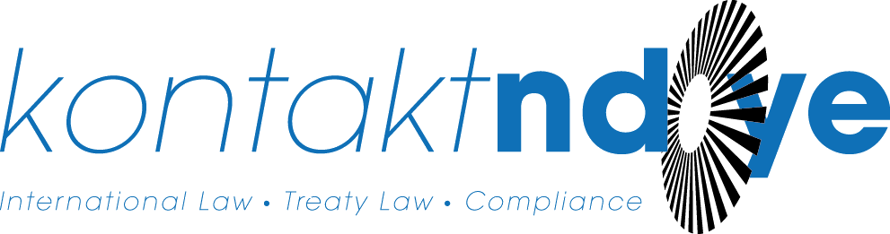 Agentur Ndoye